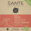 Sante Festes Shampoo 2in1 Feuchtigkeit - 60g
