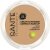 Sante Compact Make-up 03 Cool Beige - 9ml