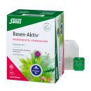 Salus® Basen-Aktiv Tee Nr. 2 40FB bio - Bio - 72g