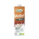Natumi Hafer Drink Zero - Bio - 1l