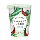 Harvest Moon Coconut Natur - Bio - 375g