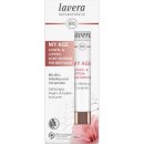 Lavera MY AGE Augen- & Lippenkonturcreme - 15ml