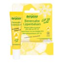 Bergland Pharma Bienensalbe Lippenbalsam LSF20 - 6,5ml