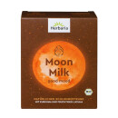 Herbaria Moon Milk good mood 5x5g - Bio - 25g