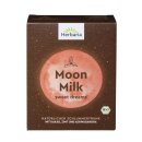 Herbaria Moon Milk sweet dreams 5x5g - Bio - 25g