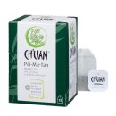 Schoenenberger CHUAN Pai-Mu-Tan Weißer Tee bio -...
