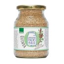 Unverpackt Umgedacht Quinoa - Bioland - 400g