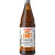 Voelkel Shot Ingwer & Kurkuma mit Orangesaft und viel Vitamin C aus Acerola - Bio - 0,75l