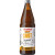 Voelkel Shot Ingwer mit Apfelsaft und viel Vitamin C aus Acerola - Bio - 0,75l