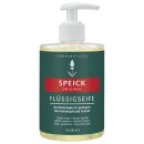 Speick Original Flüssigseife - 300ml