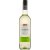 Riegel Weine OSTERIA Pinot Bianco IGT Demeter - Bio - 0,75l