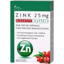 Doc Phyotlabor doc natures Zink 25mg Bioaktiv-Kapseln -...