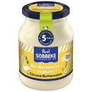 Söbbeke Saisonjoghurt Zitrone Typ Buttermilch 3,8%...