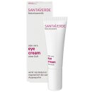 Santaverde eye cream ohne Duft - 10ml