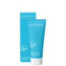 Santaverde after sun recovery lotion - Bio - 100ml