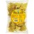 Pural ChipsO maïs Natur - Bio - 125g