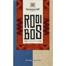 Sonnentor Rooibos Tee Doppelkammerbeutel - Bio - 21,6g