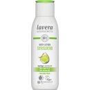 Lavera Body Lotion Erfrischend - 200ml