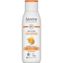 Lavera Body Lotion Vitalisierend - 200ml