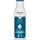 Lavera basis sensitiv Body Milk Reichhaltig - 250ml