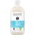 Sante FAMILY Extra Sensitiv Shampoo Aloe Vera & Bisabolol - 250ml