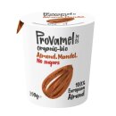 Provamel Fermentiertes Mandelprodukt Ohne Zucker - Bio -...