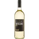Riegel Weine Winzerglühwein Weiss - Bio - 1l
