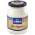 Söbbeke Joghurt Demeter 3,5% Fett - Bio - 500g