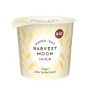 Harvest Moon Hafer Natur - Bio - 275g
