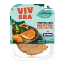 Vivera Vegetarisches Beemster Schnitzel - 200g