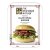 Vegetarian Butcher Hack-Selig-Burger - 160g
