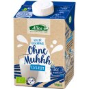 Allos Ohne Muhhh Drink 1,5% Fett - Bio - 500ml
