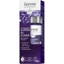 Lavera Re-Energizing Sleeping Öl-Elixier - 30ml