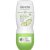 Lavera Deo Roll-on NATURAL & REFRESH - 50ml