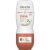 Lavera Deo Roll-on NATURAL & STRONG - 50ml