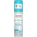 Lavera Deo Spray basis sensitiv NATURAL & SENSITIVE -...