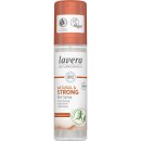 Lavera Deo Spray NATURAL & STRONG - 75ml