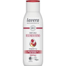 Lavera Body Milk Regenerierend - 200ml