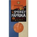 Sonnentor Smokey Paprika - Bio - 50g