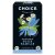 Choice Yogi Tea CHOICE Süße Kamille Bio - Bio - 30g
