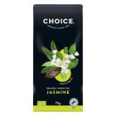 Choice Yogi Tea CHOICE Jasmin Bio - Bio - 75g