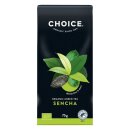 Choice Yogi Tea CHOICE Sencha Bio - Bio - 75g
