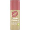 Sante Smooth Color Kiss 01 Soft Coral 2021 - 7g