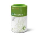 Sanatura Flosaplant - Bio - 200g