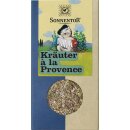 Sonnentor Kräuter à la Provence - Bio - 20g