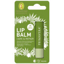 Primavera Lip Balm Care & Repair - 4,6g