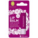 Primavera Lip Balm Care & Glow - 4,7g