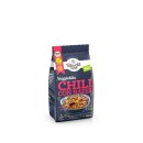 Bauckhof VeggieMix Chili con Hafer glutenfrei - Bio - 160g