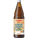 Voelkel Hafer Drink Vanille - Bio - 0,75l