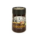 GEPA Cocoba Zartbitter Schoko Creme - Bio - 400g